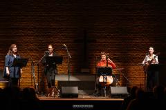 K1600_EttaScolloTrio-EvaMattes-KAMERAKUNSTcom-4