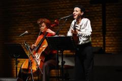 K1600_EttaScolloTrio-EvaMattes-KAMERAKUNSTcom-40