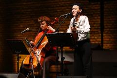 K1600_EttaScolloTrio-EvaMattes-KAMERAKUNSTcom-41