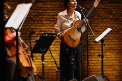 K1600_EttaScolloTrio-EvaMattes-KAMERAKUNSTcom-42