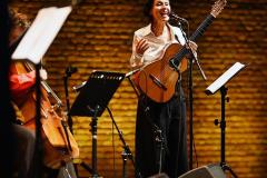 K1600_EttaScolloTrio-EvaMattes-KAMERAKUNSTcom-43