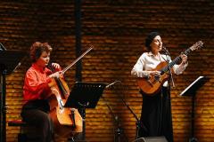 K1600_EttaScolloTrio-EvaMattes-KAMERAKUNSTcom-44