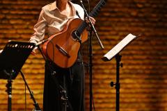 K1600_EttaScolloTrio-EvaMattes-KAMERAKUNSTcom-59