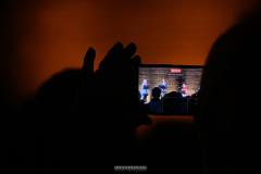 K1600_EttaScolloTrio-EvaMattes-KAMERAKUNSTcom-6