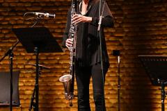 K1600_EttaScolloTrio-EvaMattes-KAMERAKUNSTcom-60