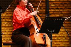 K1600_EttaScolloTrio-EvaMattes-KAMERAKUNSTcom-61