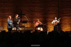K1600_EttaScolloTrio-EvaMattes-KAMERAKUNSTcom-7