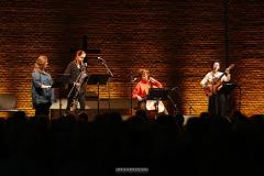 K1600_EttaScolloTrio-EvaMattes-KAMERAKUNSTcom-8
