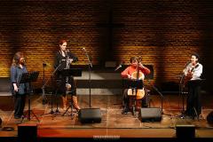 K1600_EttaScolloTrio-EvaMattes-KAMERAKUNSTcom-9
