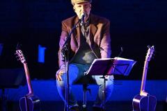 K1600_FieldCommanderC_KAMERAKUNSTcom-10