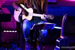 K1600_FieldCommanderC_KAMERAKUNSTcom-11