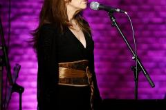 K1600_FieldCommanderC_KAMERAKUNSTcom-12