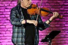 K1600_FieldCommanderC_KAMERAKUNSTcom-13