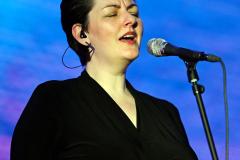 K1600_FieldCommanderC_KAMERAKUNSTcom-14