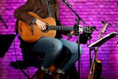 K1600_FieldCommanderC_KAMERAKUNSTcom-15