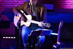 K1600_FieldCommanderC_KAMERAKUNSTcom-16