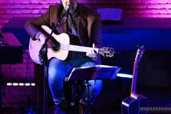 K1600_FieldCommanderC_KAMERAKUNSTcom-18