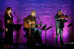 K1600_FieldCommanderC_KAMERAKUNSTcom-2