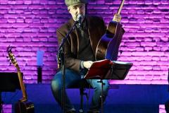 K1600_FieldCommanderC_KAMERAKUNSTcom-20