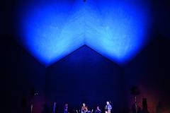 K1600_FieldCommanderC_KAMERAKUNSTcom-21