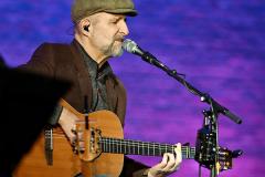 K1600_FieldCommanderC_KAMERAKUNSTcom-22