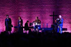 K1600_FieldCommanderC_KAMERAKUNSTcom-4