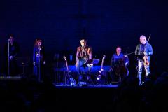 K1600_FieldCommanderC_KAMERAKUNSTcom-5