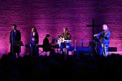 K1600_FieldCommanderC_KAMERAKUNSTcom-6