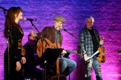 K1600_FieldCommanderC_KAMERAKUNSTcom