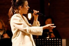 K1600_Frida-Gold-Viktoria-Quartett_KAMERAKUNSTcom-11