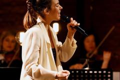 K1600_Frida-Gold-Viktoria-Quartett_KAMERAKUNSTcom-12