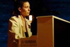 K1600_Frida-Gold-Viktoria-Quartett_KAMERAKUNSTcom-13