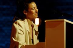 K1600_Frida-Gold-Viktoria-Quartett_KAMERAKUNSTcom-14