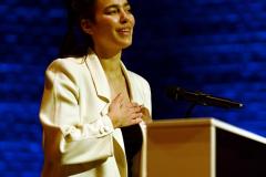 K1600_Frida-Gold-Viktoria-Quartett_KAMERAKUNSTcom-15