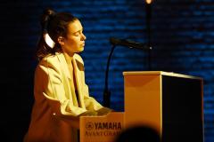 K1600_Frida-Gold-Viktoria-Quartett_KAMERAKUNSTcom-16