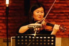 K1600_Frida-Gold-Viktoria-Quartett_KAMERAKUNSTcom-17