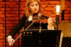 K1600_Frida-Gold-Viktoria-Quartett_KAMERAKUNSTcom-18