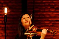 K1600_Frida-Gold-Viktoria-Quartett_KAMERAKUNSTcom-19