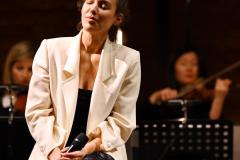 K1600_Frida-Gold-Viktoria-Quartett_KAMERAKUNSTcom-2