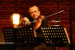 K1600_Frida-Gold-Viktoria-Quartett_KAMERAKUNSTcom-20