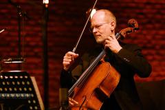 K1600_Frida-Gold-Viktoria-Quartett_KAMERAKUNSTcom-21