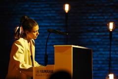 K1600_Frida-Gold-Viktoria-Quartett_KAMERAKUNSTcom-23