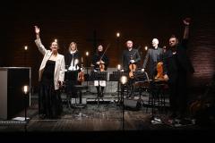 K1600_Frida-Gold-Viktoria-Quartett_KAMERAKUNSTcom-27