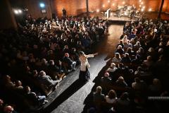 K1600_Frida-Gold-Viktoria-Quartett_KAMERAKUNSTcom-29