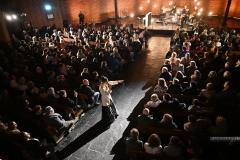 K1600_Frida-Gold-Viktoria-Quartett_KAMERAKUNSTcom-30