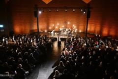 K1600_Frida-Gold-Viktoria-Quartett_KAMERAKUNSTcom-31