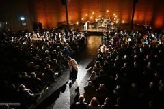 K1600_Frida-Gold-Viktoria-Quartett_KAMERAKUNSTcom-32