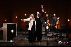 K1600_Frida-Gold-Viktoria-Quartett_KAMERAKUNSTcom-40