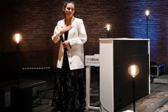 K1600_Frida-Gold-Viktoria-Quartett_KAMERAKUNSTcom-41