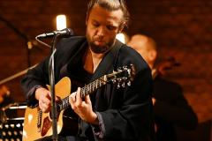 K1600_Frida-Gold-Viktoria-Quartett_KAMERAKUNSTcom-8